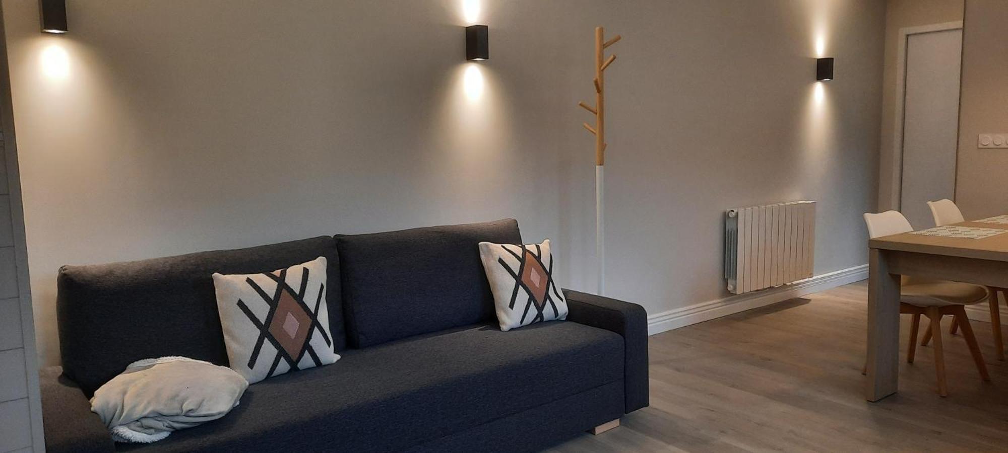 Residence 4 Pourville & Varengeville Plage A Proximite Εξωτερικό φωτογραφία