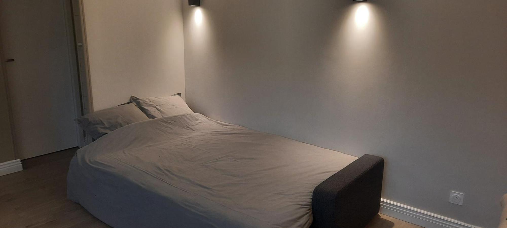 Residence 4 Pourville & Varengeville Plage A Proximite Εξωτερικό φωτογραφία